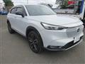 2021 Other All Other All
