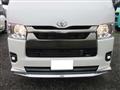 2025 Toyota Hiace Van