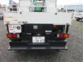 2008 Mitsubishi Canter
