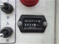 2008 Mitsubishi Canter