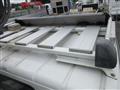 2008 Mitsubishi Canter