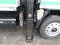 2008 Mitsubishi Canter