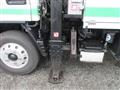 2008 Mitsubishi Canter