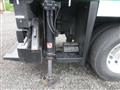 2008 Mitsubishi Canter