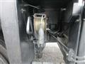 2008 Mitsubishi Canter