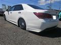 2015 Toyota Crown Athlete Series