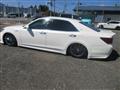 2015 Toyota Crown Athlete Series