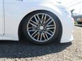 2015 Toyota Crown Athlete Series