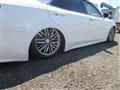 2015 Toyota Crown Athlete Series