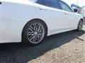 2015 Toyota Crown Athlete Series