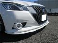 2015 Toyota Crown Athlete Series