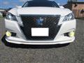 2015 Toyota Crown Athlete Series