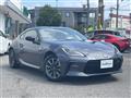 2022 Toyota 86