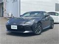 2022 Toyota 86