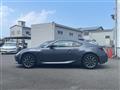 2022 Toyota 86