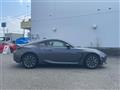 2022 Toyota 86