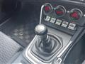 2022 Toyota 86
