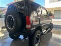 2012 Suzuki Jimny