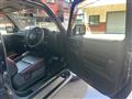 2012 Suzuki Jimny