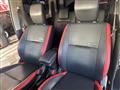 2012 Suzuki Jimny