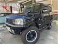 2012 Suzuki Jimny