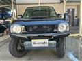 2012 Suzuki Jimny