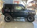 2012 Suzuki Jimny