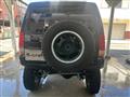 2012 Suzuki Jimny
