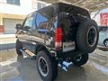 2012 Suzuki Jimny