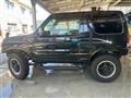 2012 Suzuki Jimny