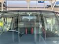 2012 Suzuki Jimny