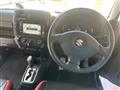 2012 Suzuki Jimny