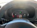 2012 Suzuki Jimny
