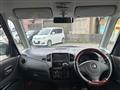 2011 Nissan ROOX