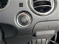 2011 Nissan ROOX