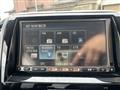 2011 Nissan ROOX