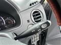 2011 Nissan ROOX