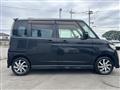 2011 Nissan ROOX