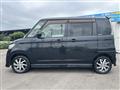 2011 Nissan ROOX