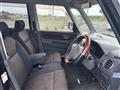 2011 Nissan ROOX