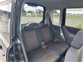 2011 Nissan ROOX