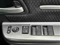 2017 Honda Step WGN