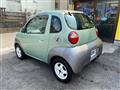 2004 Suzuki Twin