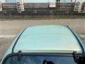 2004 Suzuki Twin