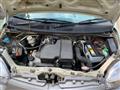 2004 Suzuki Twin