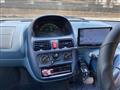 2004 Suzuki Twin