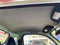 2004 Suzuki Twin