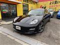 2011 Porsche Porsche Others