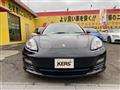 2011 Porsche Porsche Others