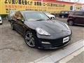 2011 Porsche Porsche Others
